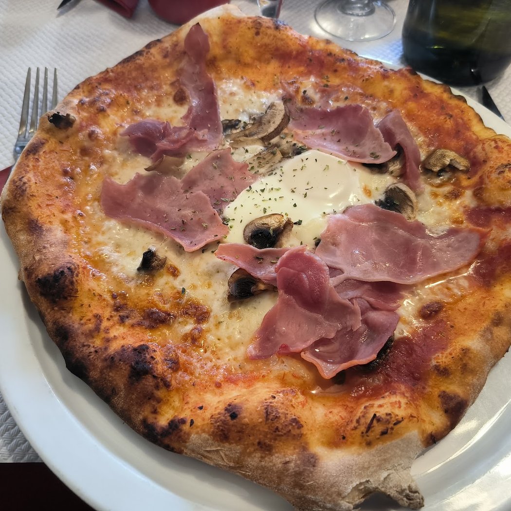 Piccola Calabria 3